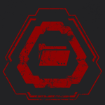 [ SCPF ] Admіnistrative Department