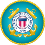 [-] Coast Guard Headquartеrs