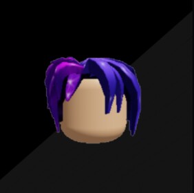 uhhhhhh