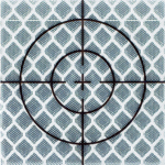 Aquarius Inc.