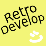 Retro Developmnt