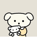 Chloe and gianna
