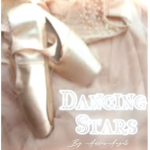 Dancing Stars - ALDC RP
