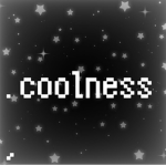 .coolness,