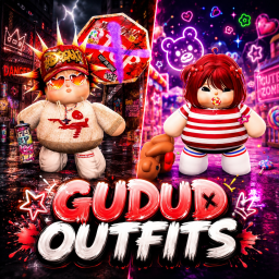[NEW] Ultimate Gudud Outfit Ideas