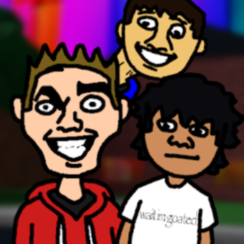 Da gang roleplay
