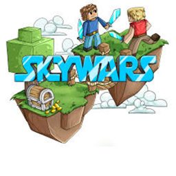 sky wars