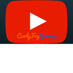CurlyFryGamingStudios