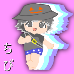 WnSO: my petite wwworld!