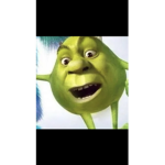 meme's lol