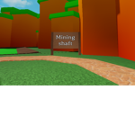 MineShaft Studios