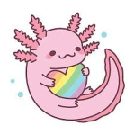 ELISA - GRUPPO AXOLOTL
