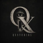 QXSTUDIOS Group Thumbnail