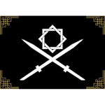 Haytham Federation