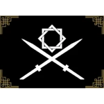 Haytham Federation Group Thumbnail