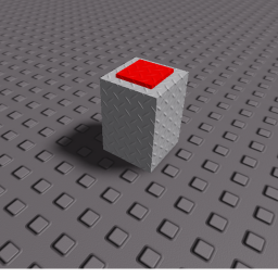 Dont Die