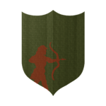 House Tarly of HornhiIl