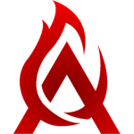 Ardent Clothing INC.