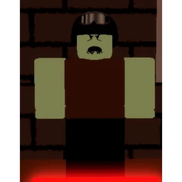 The zombie Apocalypse icon