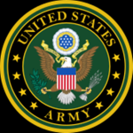 [USM] [United States Army]