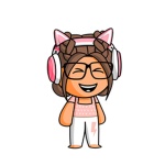 Lola’s Gaming World