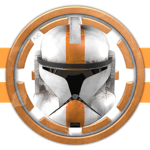 212th Attack Battalion  