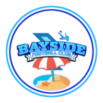 Bayside FC