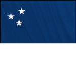 United Republic of North America‌