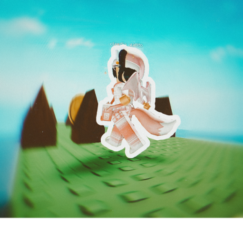 RUN AND JUMP ROBLOX!!