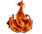 [AOB] Flaming Empire