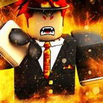 Anzix Fan Community