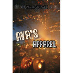 - Ayva’s apparel -
