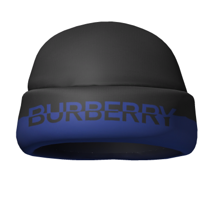 berry beanie v3