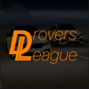 Drovers League: Malaysia