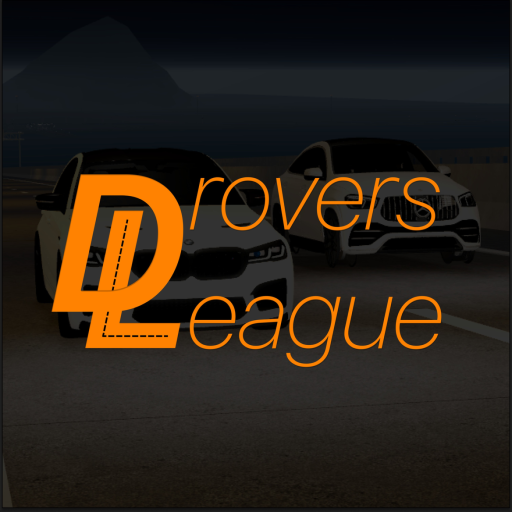 Drovers League: Malaysia official Roblox game thumbnail
