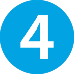 수도권 전철 4호선 Seoul Metro Line 4
