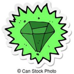 Link Folowers