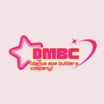 Dance mom builders company