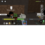 Bobux :(