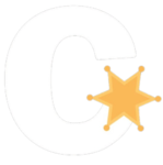 LA | Coreline Roleplay Community