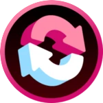 📌 Complete Rebirths