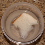 Soaked Bread Inc.