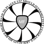CI | Military Forces