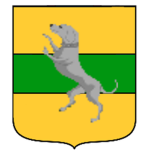 Armed Forces of the Barony of Olislelia