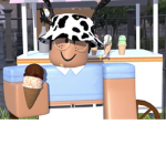 Friends Of Happy Robloxia