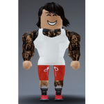 MrsGamersitos
