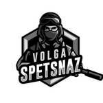 Volga Spetsnaz