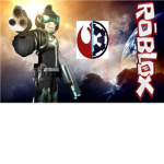 Robloxian Creators: LightSaber productions
