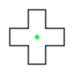 MAGNUSDEON-DEMON GROUP