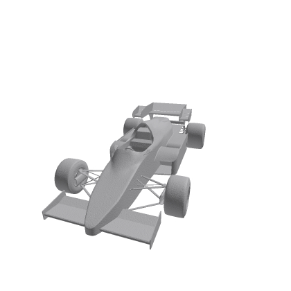 f1_1984_Williams